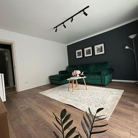 Otilia Home Hunedoara Exterior foto