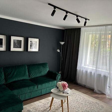 Otilia Home Hunedoara Exterior foto