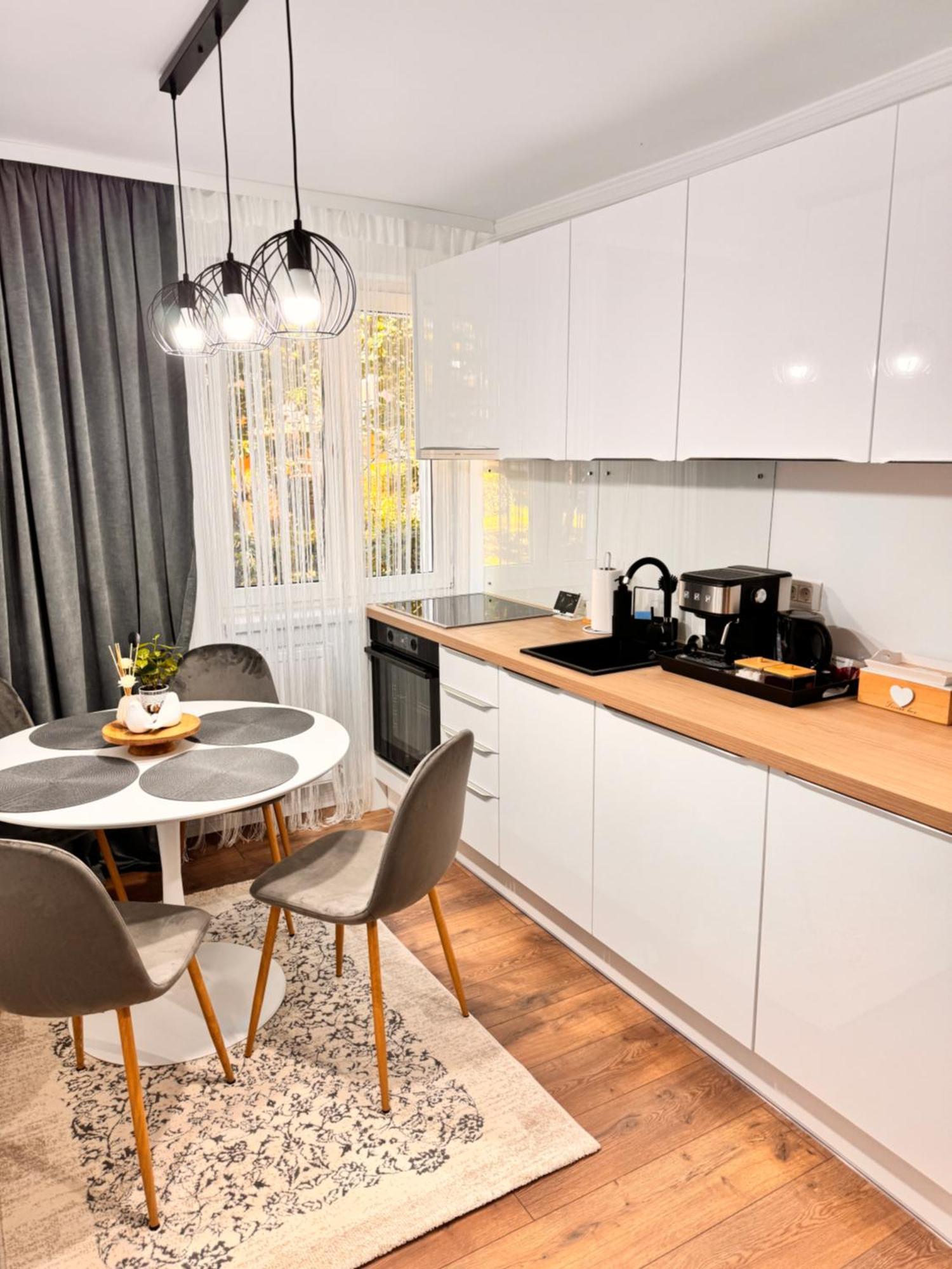 Otilia Home Hunedoara Exterior foto