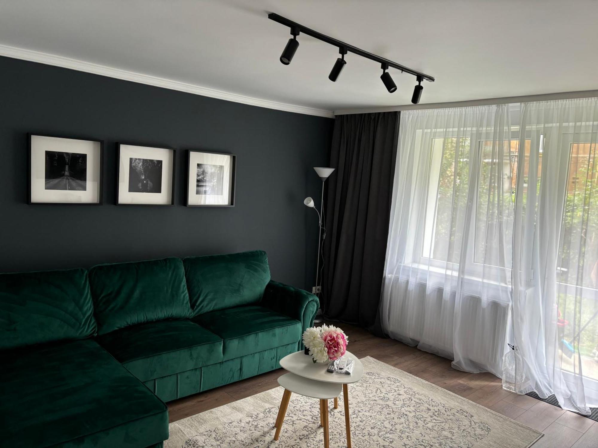 Otilia Home Hunedoara Exterior foto