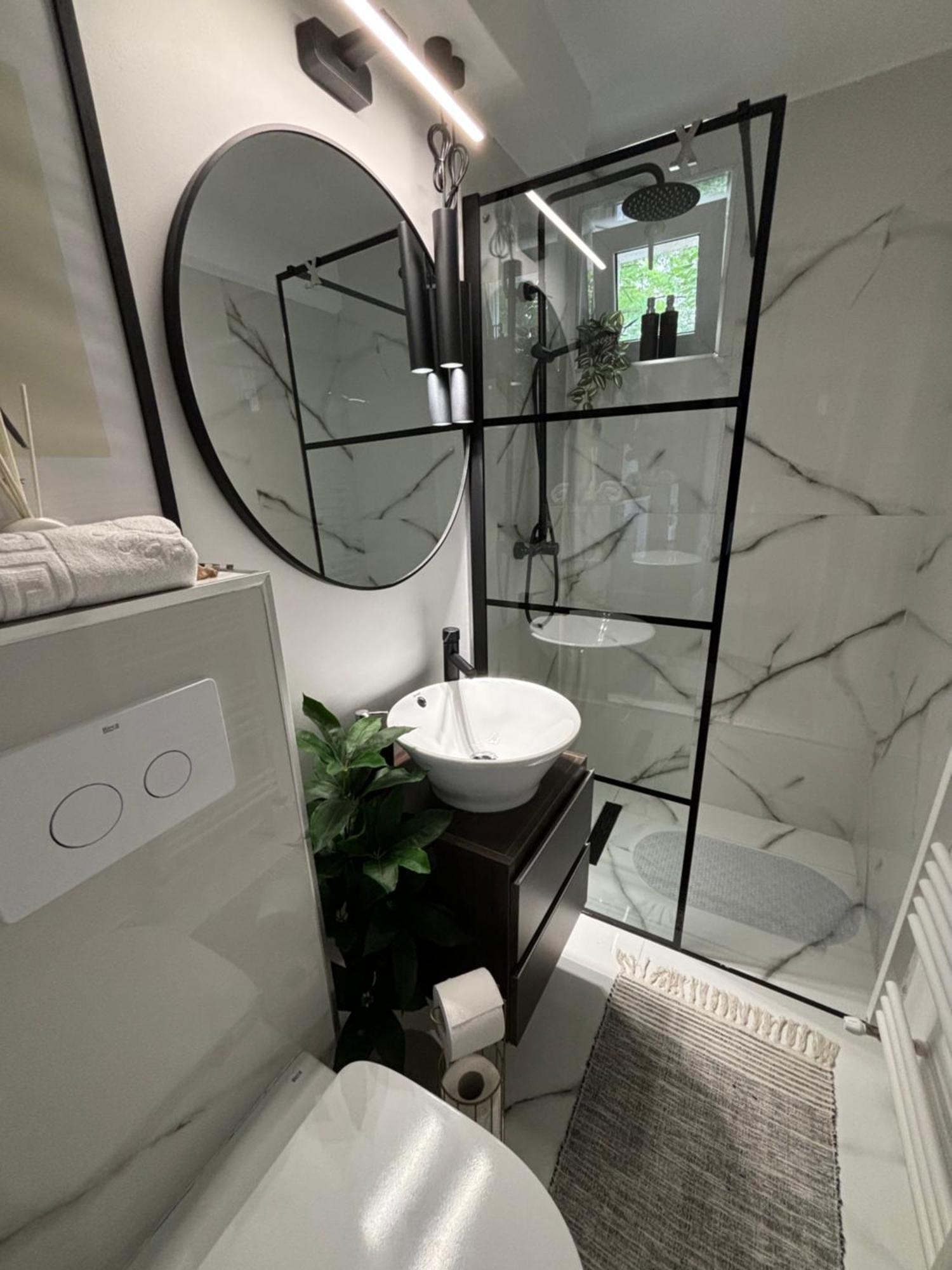 Otilia Home Hunedoara Exterior foto